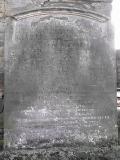 image of grave number 278724